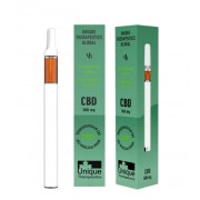 Вейп-ручки широкого спектру дії