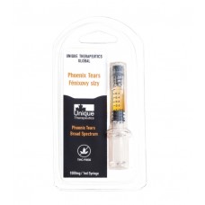 Сльози Фенікса 500 mg