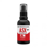 Astaxanthin nano 360mg/30ml