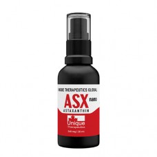 Astaxanthin nano 360mg/30ml