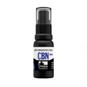 Спрей CBN nano 200 мг/10 мл