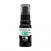 Спрей CBD nano 200 мг/10 мл