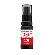 Astaxanthin nano 120mg/10ml