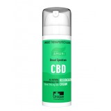 Регенеруючий CBD крем 750 mg/150ml